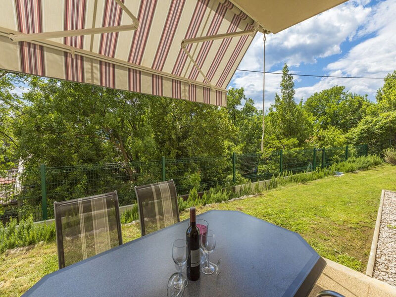 Apartmány 1355-2600
