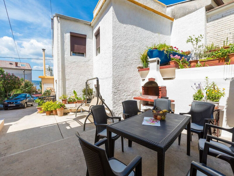 Apartmány 1355-2605