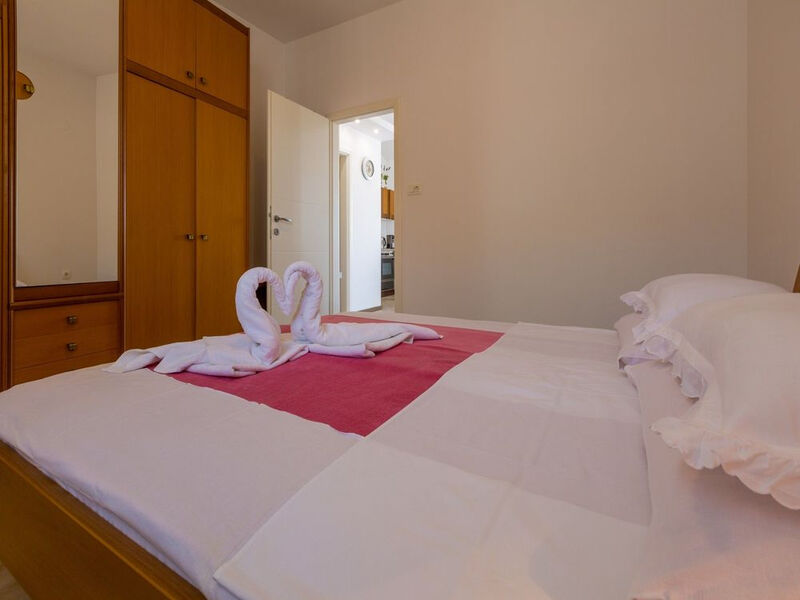 Apartmány 1355-2605