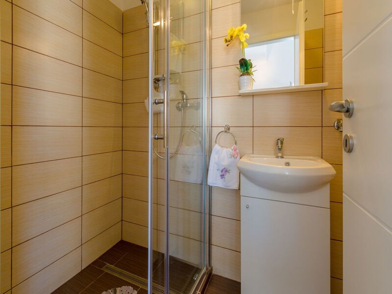 Apartmány 1355-2605