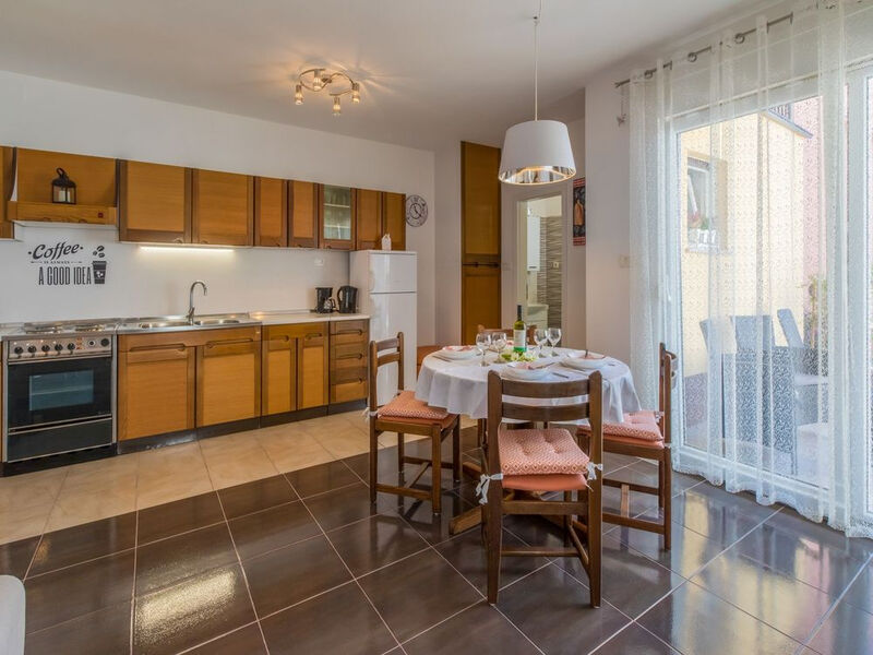 Apartmány 1355-2605