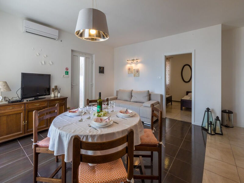 Apartmány 1355-2605