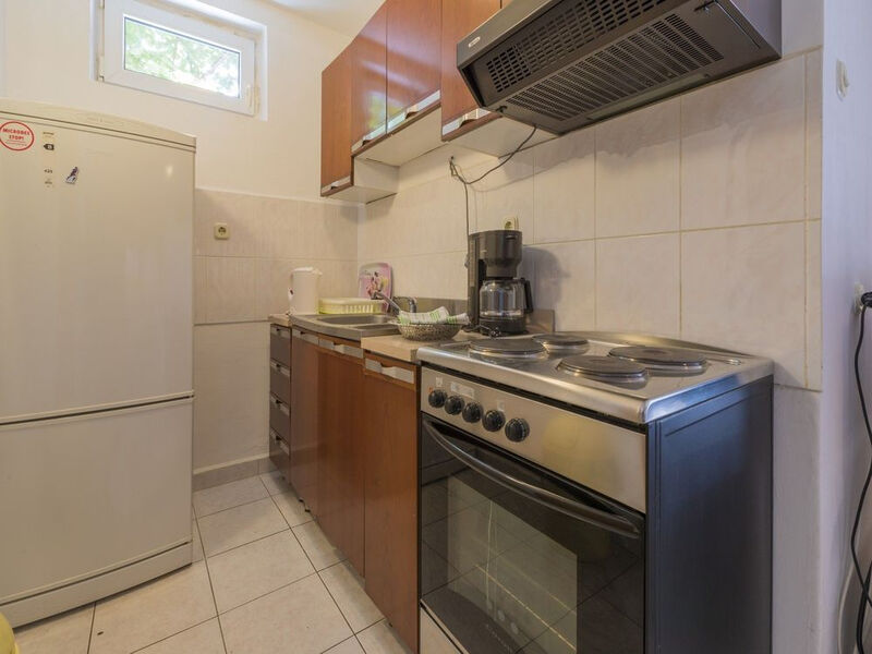 Apartmány 1355-2606