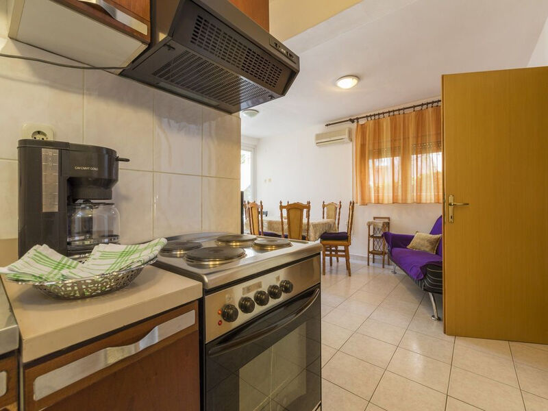 Apartmány 1355-2606