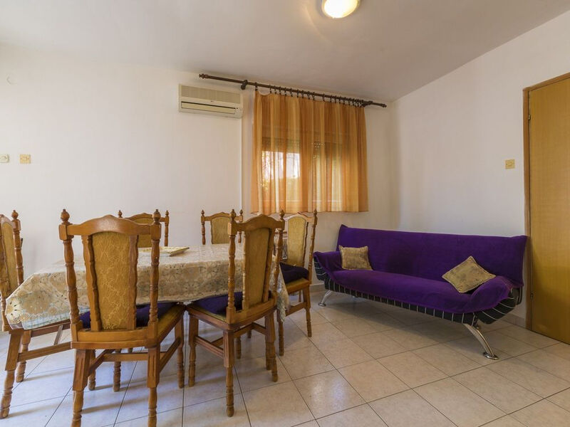 Apartmány 1355-2606