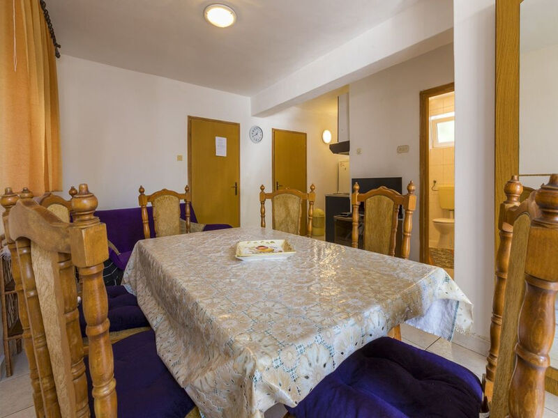 Apartmány 1355-2606