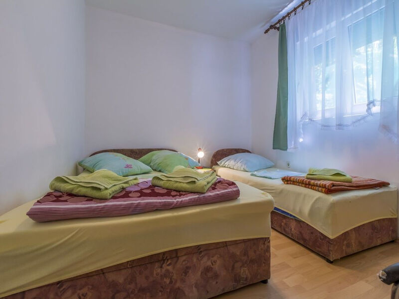 Apartmány 1355-2606