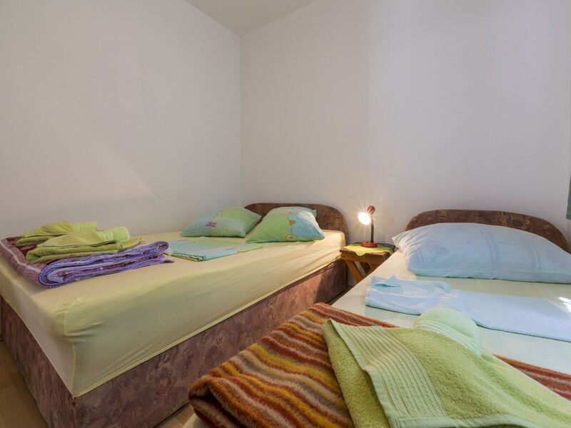 Apartmány 1355-2606