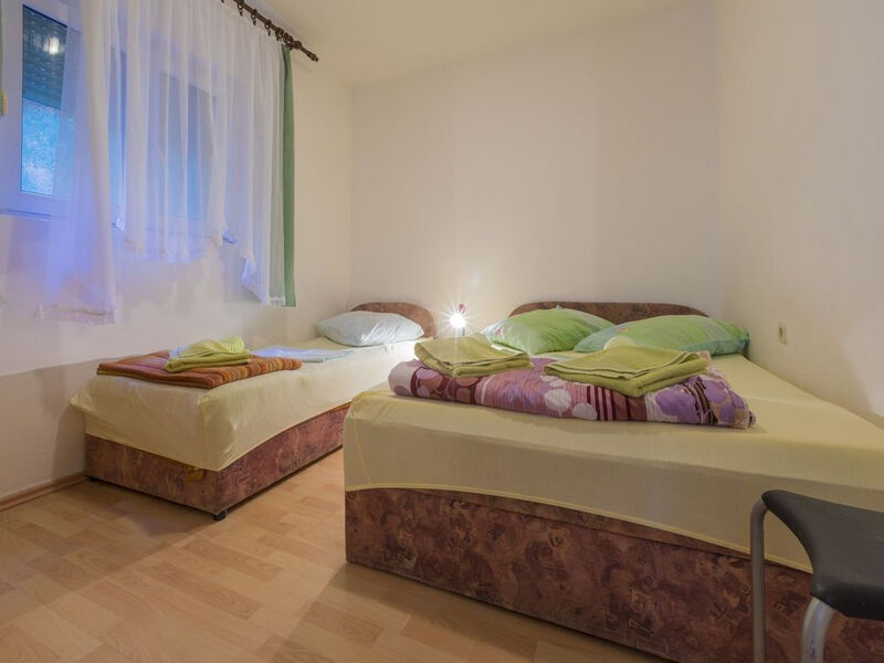 Apartmány 1355-2606