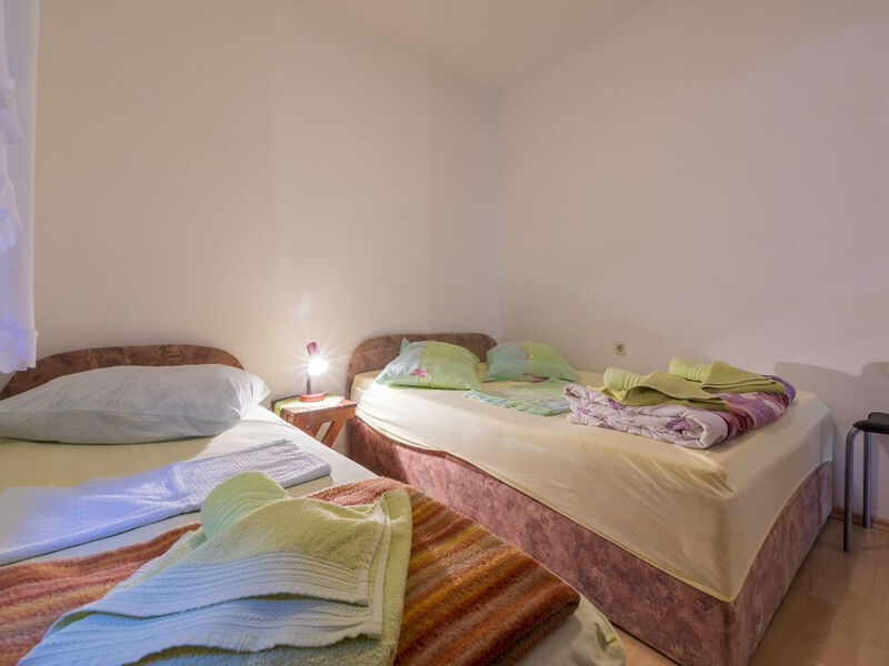 Apartmány 1355-2606