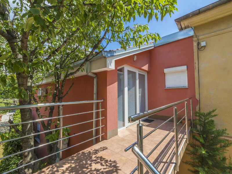 Apartmány 1355-2606
