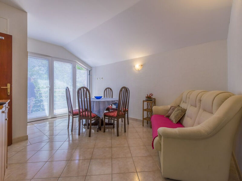 Apartmány 1355-2606