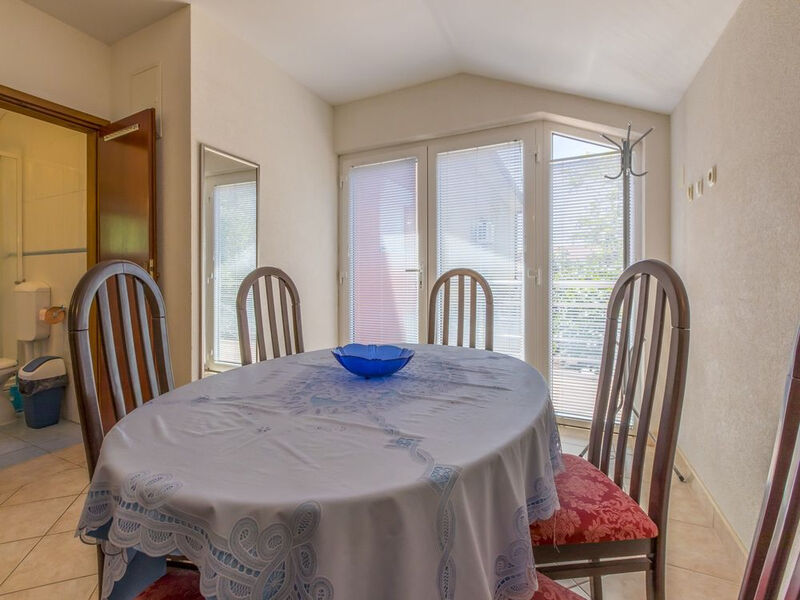 Apartmány 1355-2606