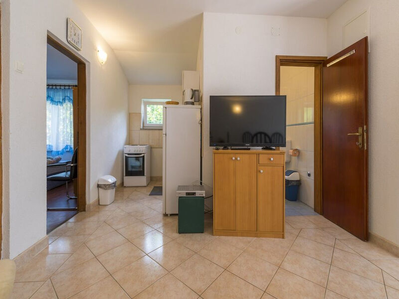 Apartmány 1355-2606