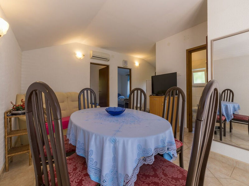 Apartmány 1355-2606