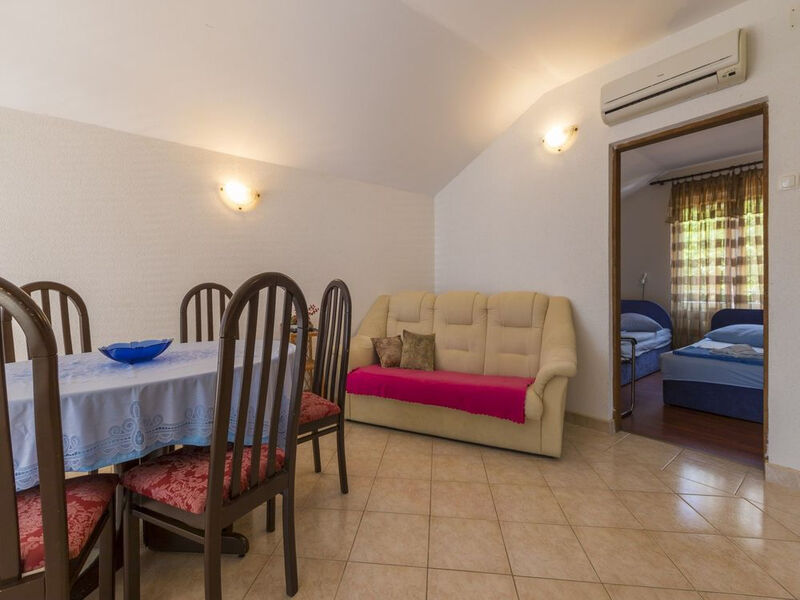 Apartmány 1355-2606