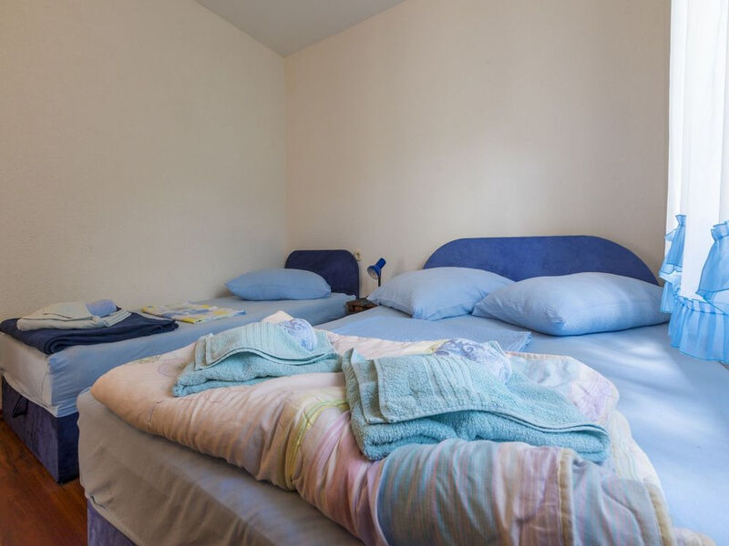 Apartmány 1355-2606