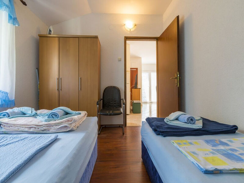 Apartmány 1355-2606