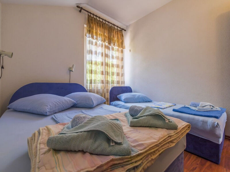 Apartmány 1355-2606