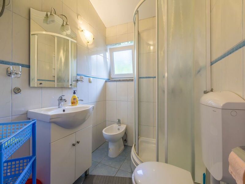Apartmány 1355-2606