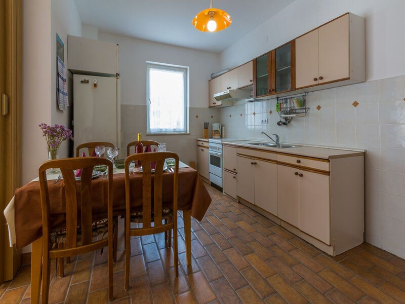 Apartmány 1355-2607
