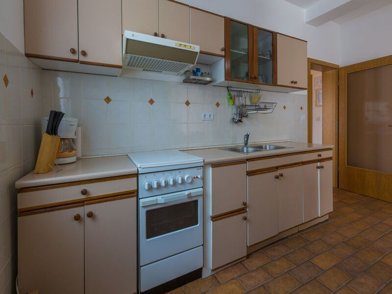Apartmány 1355-2607