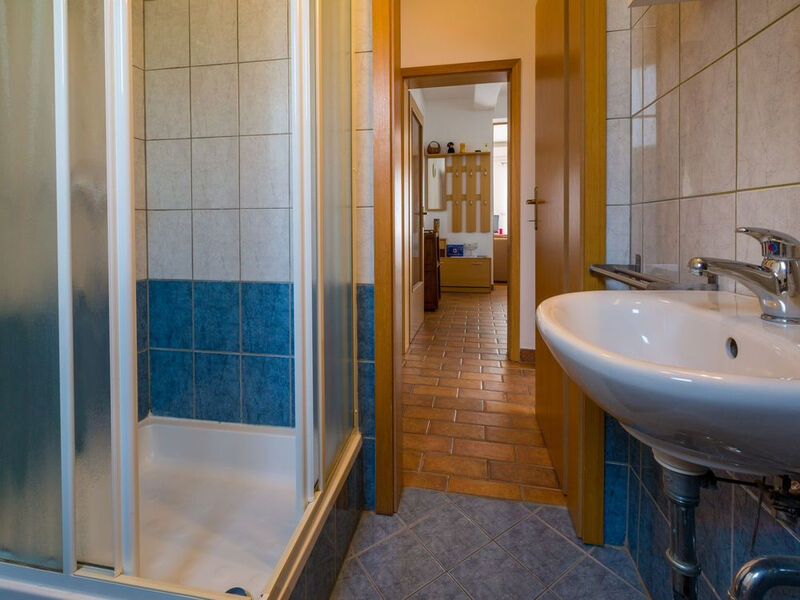 Apartmány 1355-2607