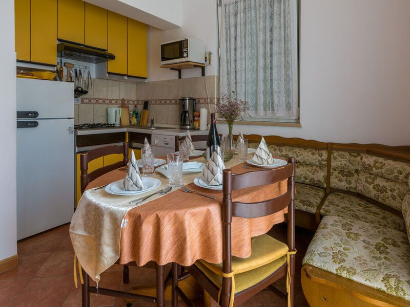 Apartmány 1355-2607