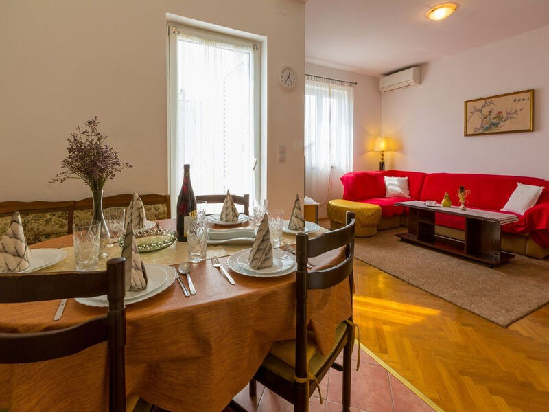 Apartmány 1355-2607