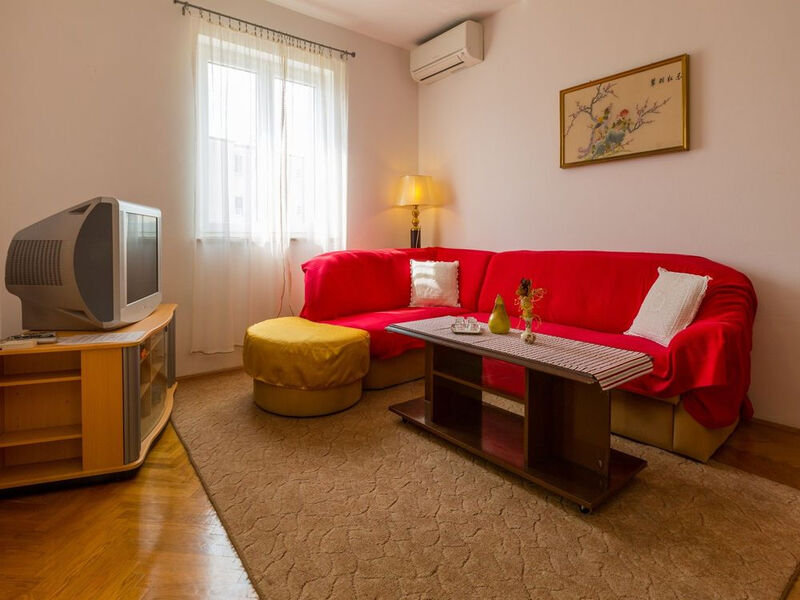 Apartmány 1355-2607