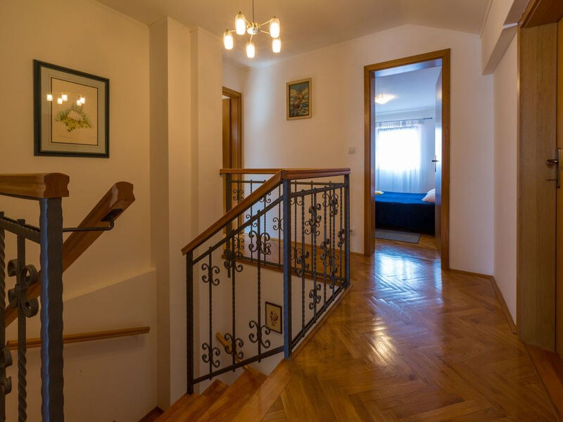 Apartmány 1355-2607