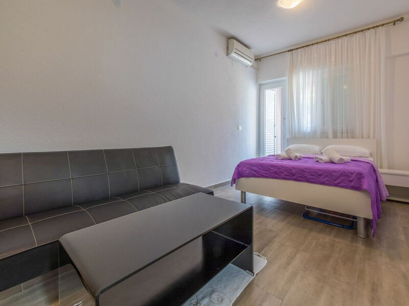 Apartmány 1355-2608