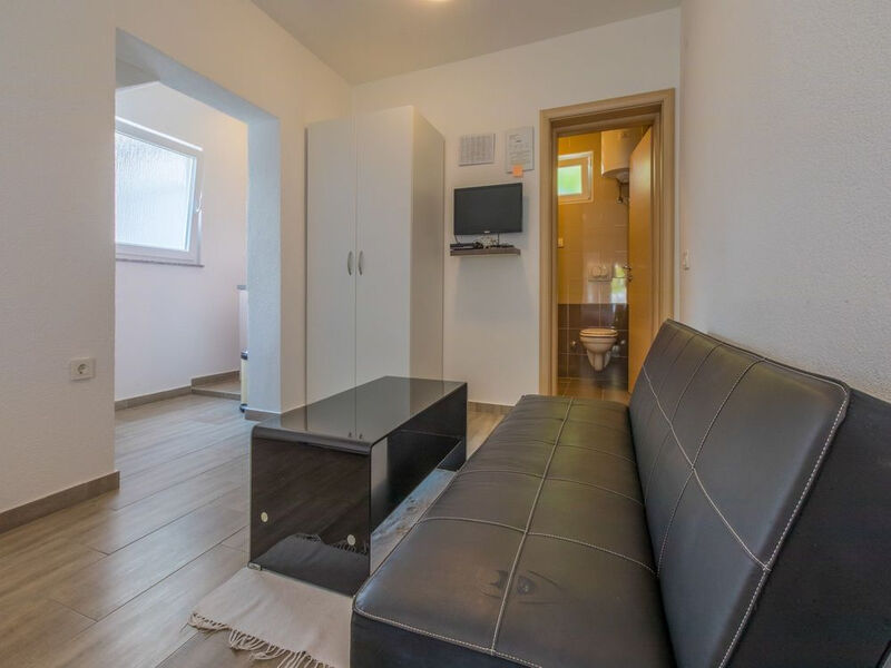 Apartmány 1355-2608