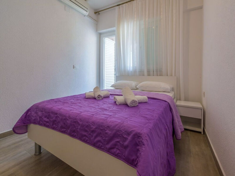 Apartmány 1355-2608