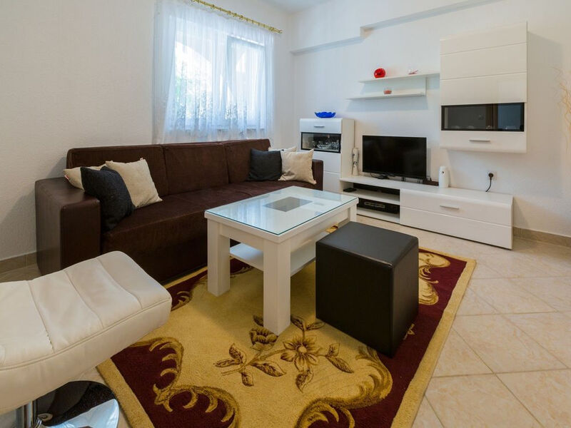Apartmány 1355-2608