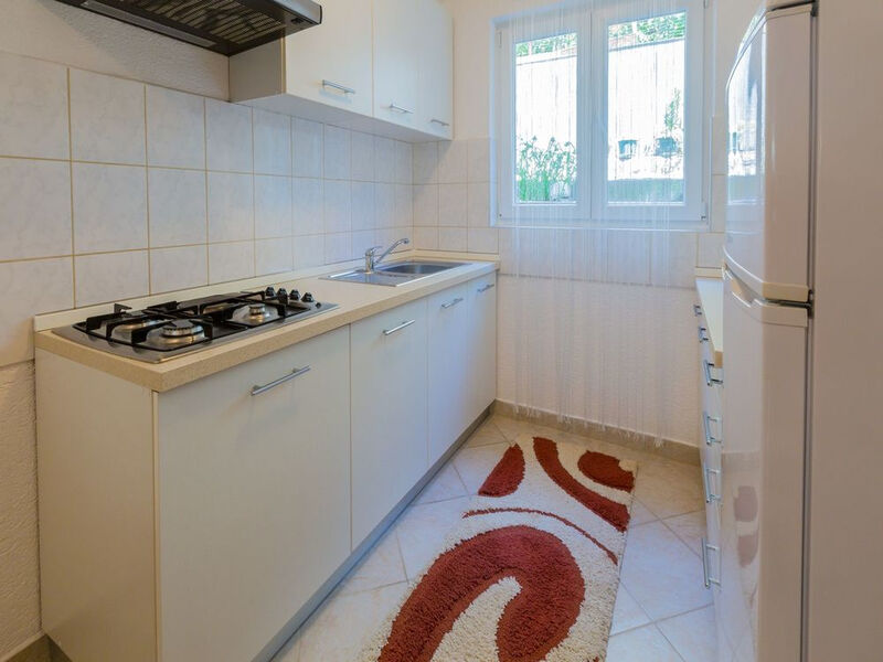Apartmány 1355-2608