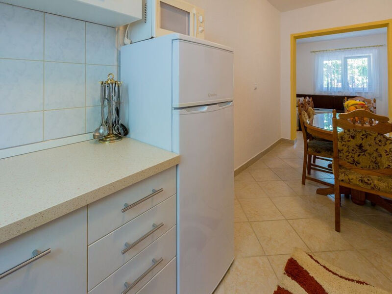 Apartmány 1355-2608