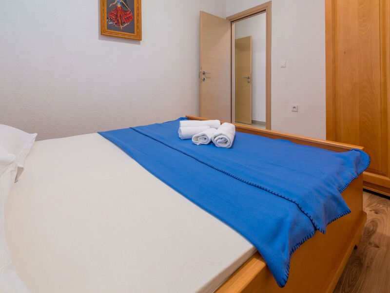Apartmány 1355-2608