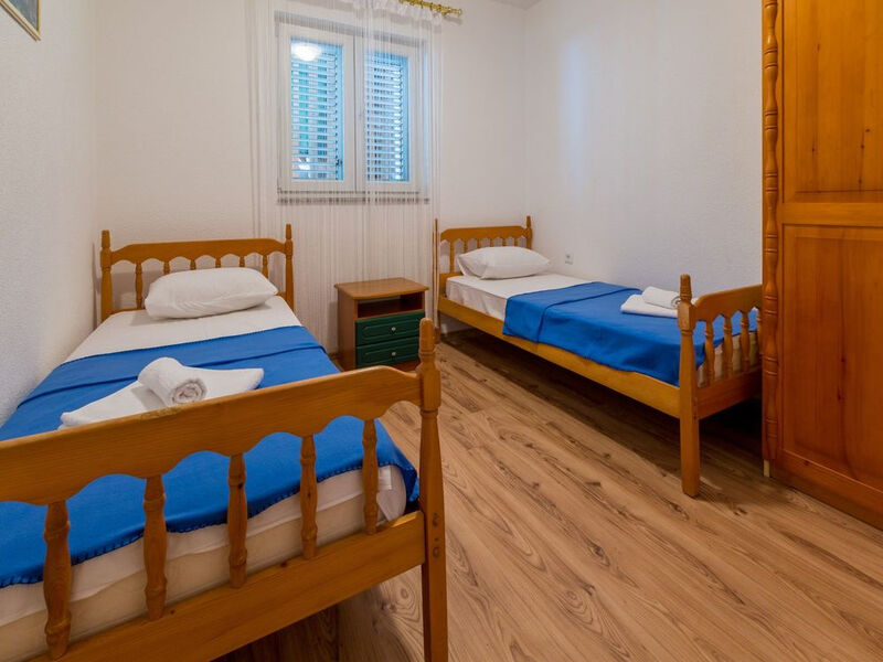 Apartmány 1355-2608