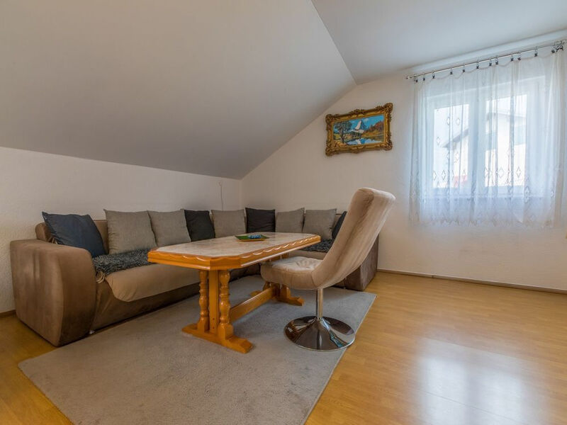 Apartmány 1355-2608