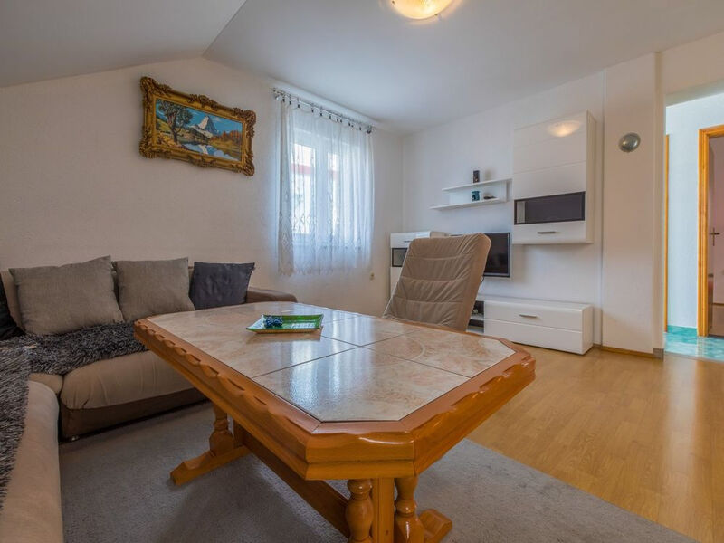 Apartmány 1355-2608