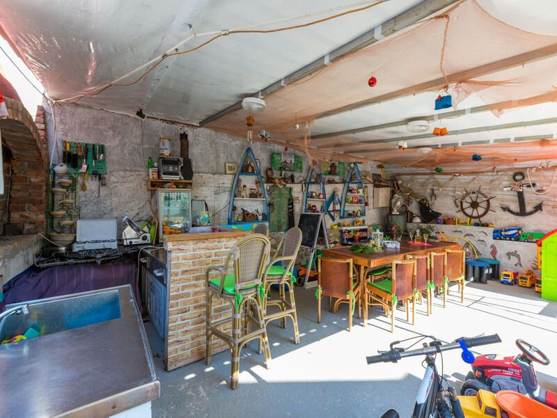 Apartmány 1355-2609