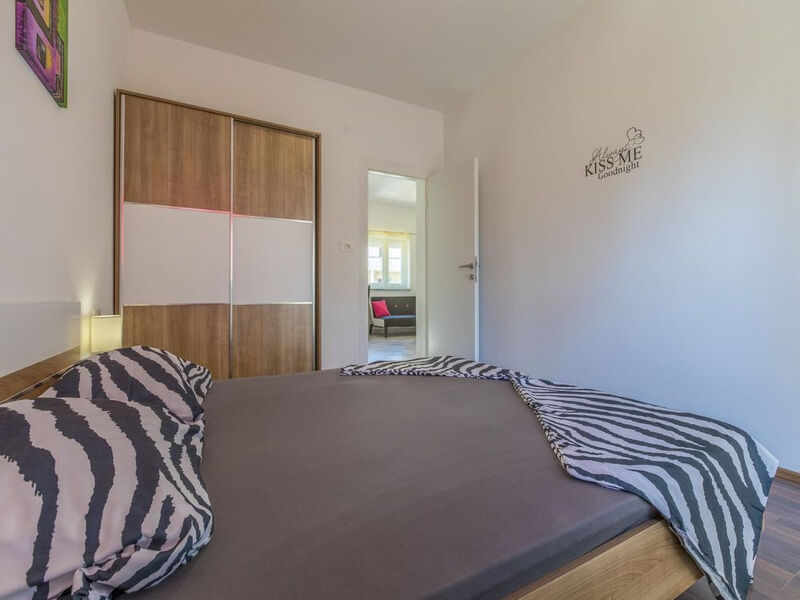 Apartmány 1355-2609