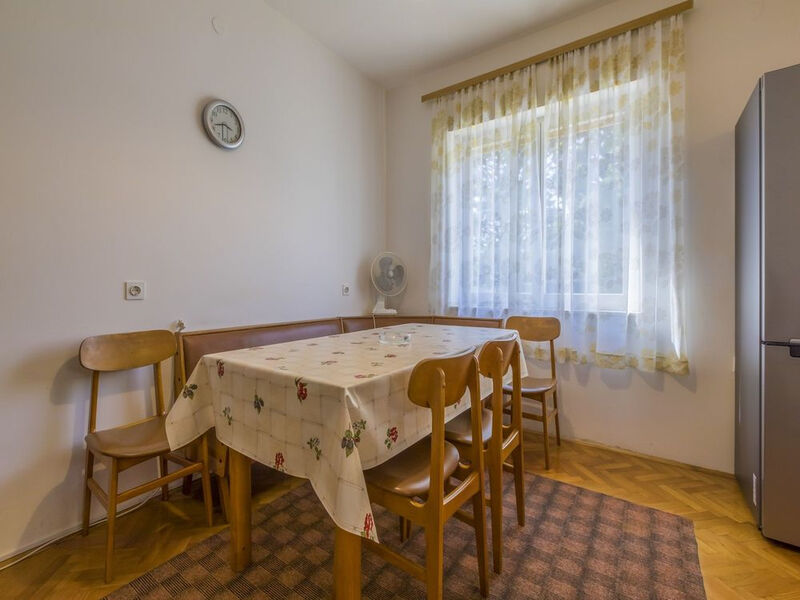 Apartmány 1355-2610