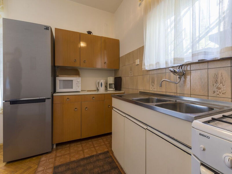 Apartmány 1355-2610