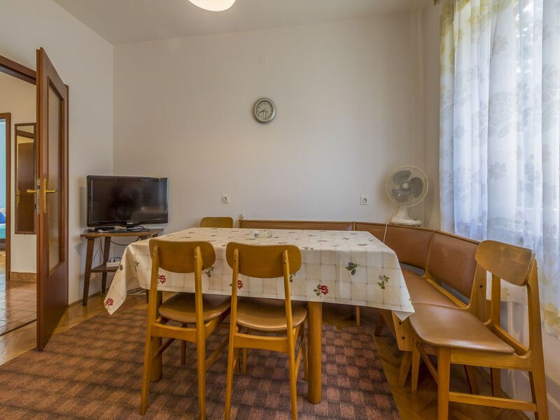 Apartmány 1355-2610