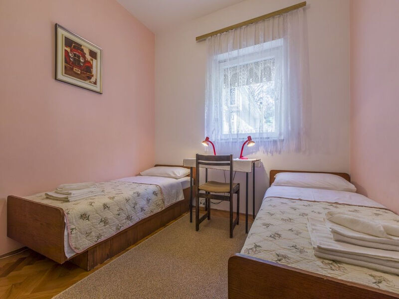 Apartmány 1355-2610