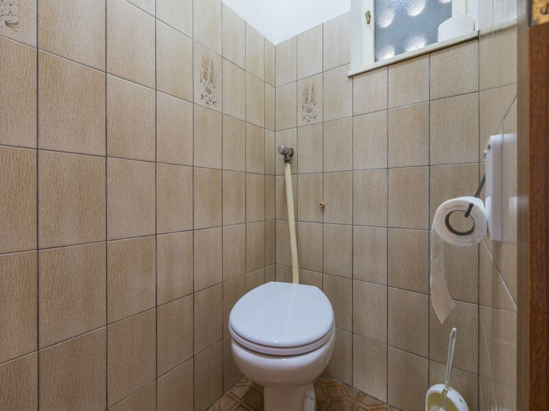 Apartmány 1355-2610