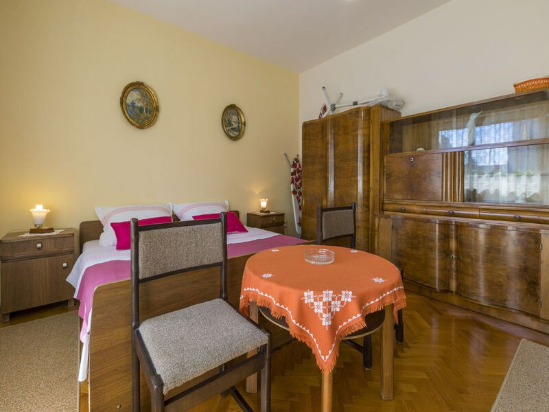 Apartmány 1355-2610