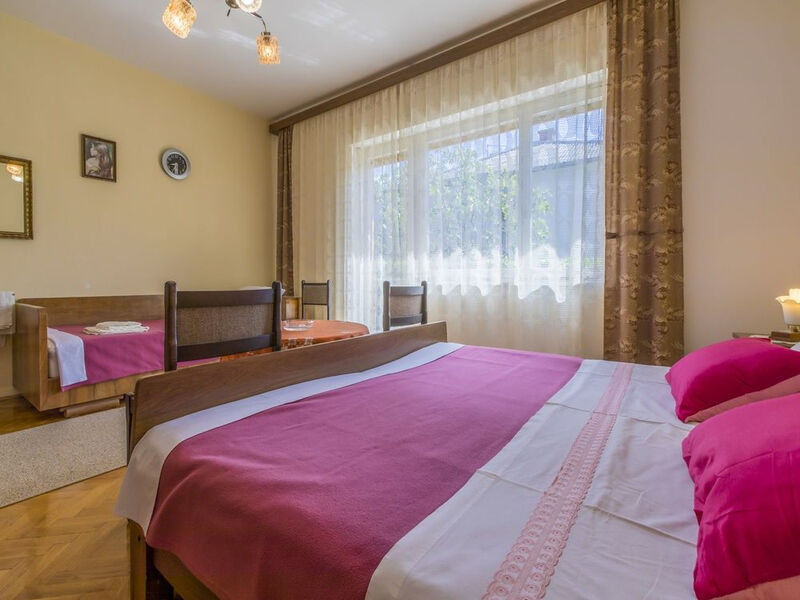 Apartmány 1355-2610